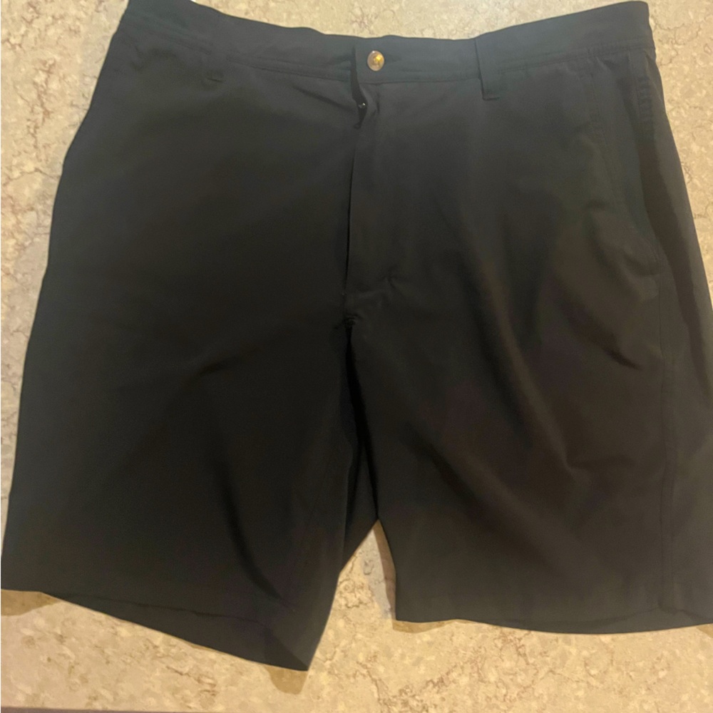 FootJoy Golf shorts